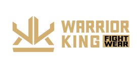 Warrior King Fightwear